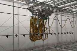 Equipment